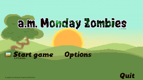 am Monday Zombies amMondayZ_20180919090347